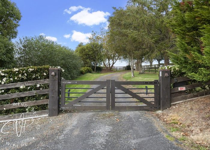  at 104G Kidd Road, Karaka, Papakura