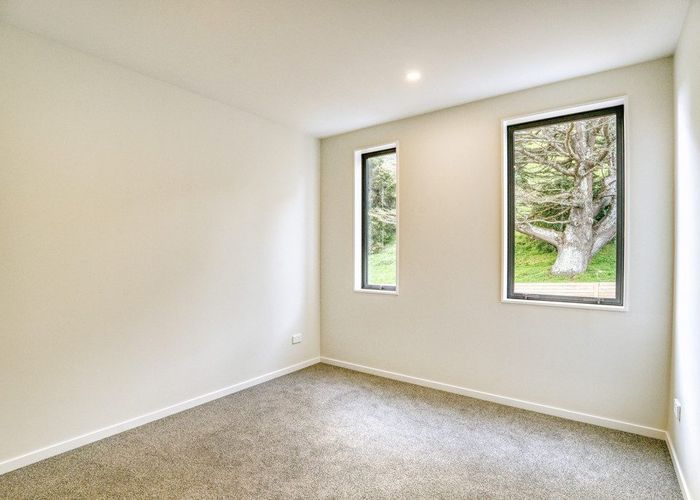  at 7E Youth Street, Mount Roskill, Auckland City, Auckland