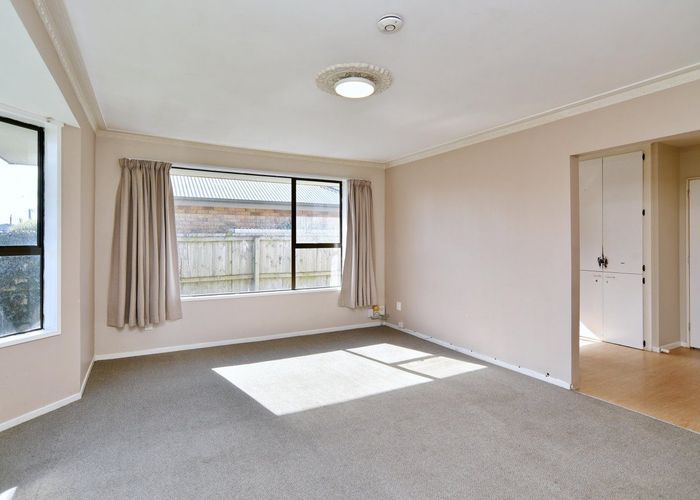 at 5 Ballymena Drive, Belfast, Christchurch City, Canterbury