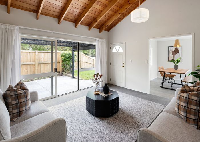  at 123A Endeavour Avenue, Flagstaff, Hamilton, Waikato