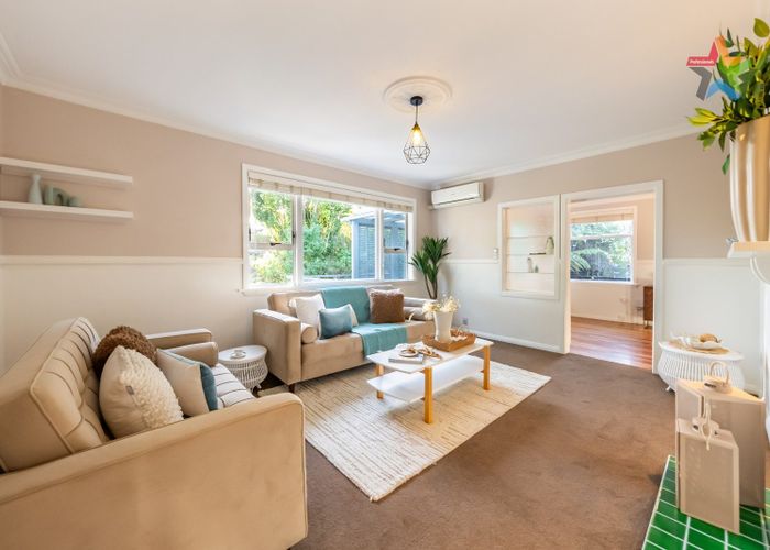  at 41 Margaret Road, Raumati Beach, Kapiti Coast, Wellington