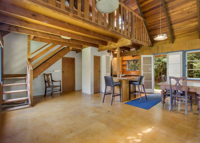  at 12 Victoria Street, Waikino, Waihi