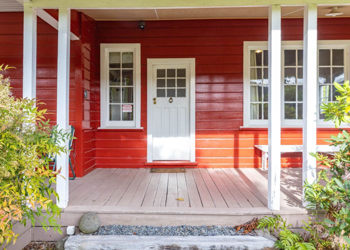  at 83 and 85 Raurimu Road, Raurimu, Ruapehu, Manawatu / Whanganui