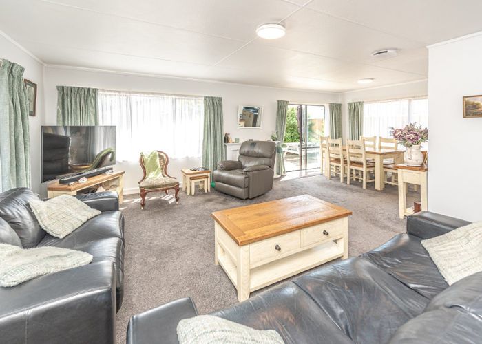  at 0 Virginia Road, Otamatea, WHANGANUI