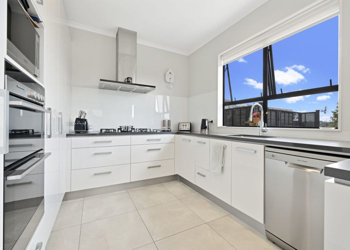  at 26 Mackay Drive, Greenhithe, Auckland