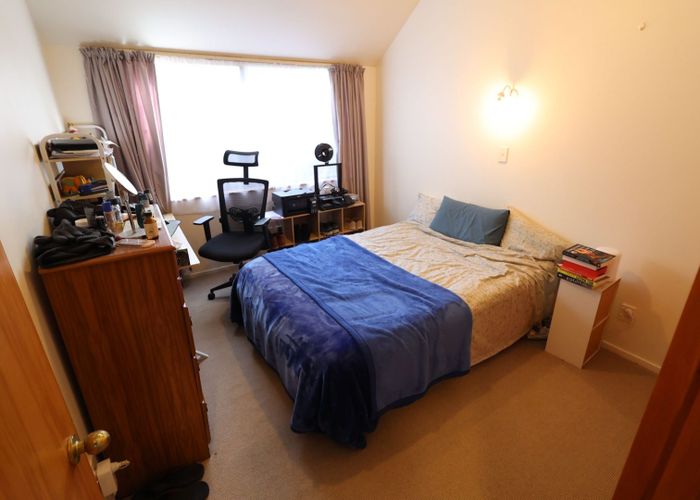  at 1/15 Proctor Street, Papanui, Christchurch City, Canterbury