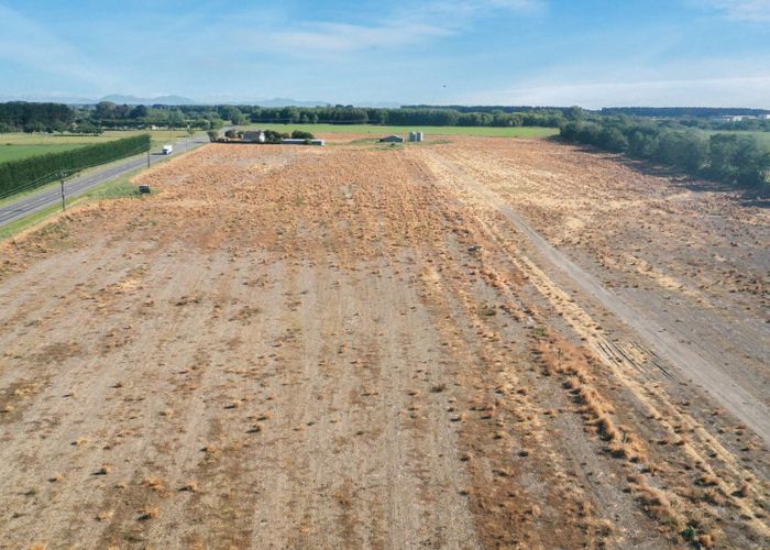  at Waimate Highway, Saint Andrews, Waimate, Canterbury