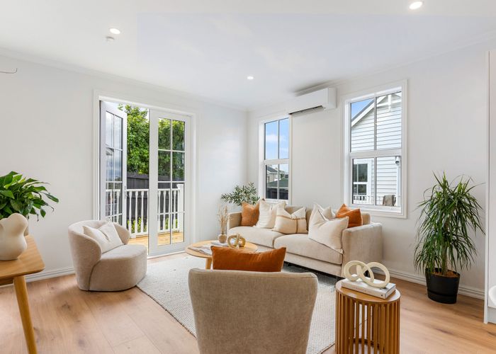  at 159 Birkenhead Avenue, Birkenhead, North Shore City, Auckland
