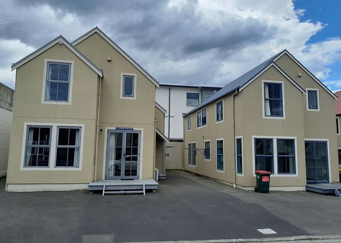  at 8 Ellis Street, North Dunedin, Dunedin, Otago