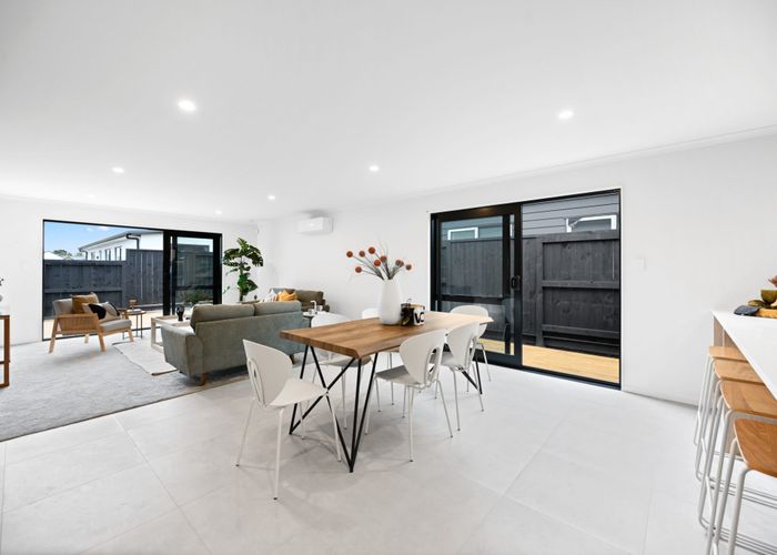  at 13 Gaylard Avenue, Chartwell, Hamilton, Waikato
