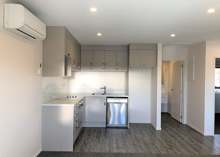  at 7/80 Shakespeare Rd, Waltham, Christchurch City, Canterbury