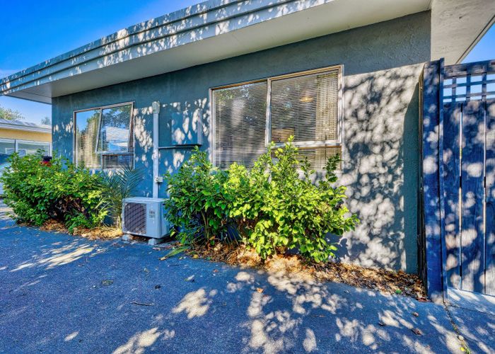  at 2/30 Herrick Street, Marewa, Napier
