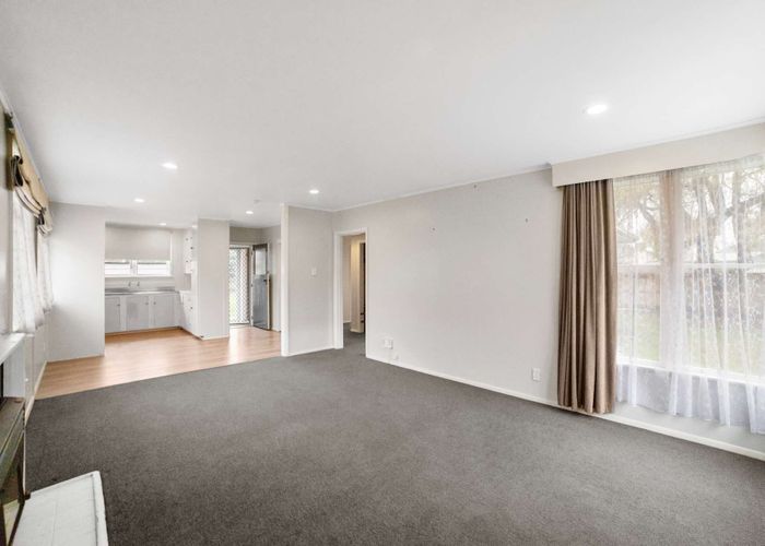  at 36 Lytton Road, Riverdale, Gisborne