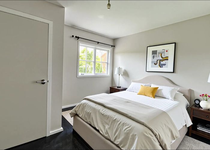  at 105 Kiwi Road, Point Chevalier, Auckland