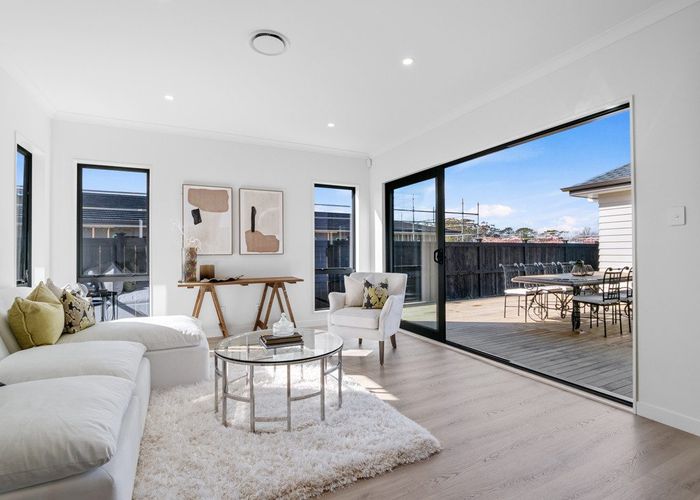  at 39 Milldale Drive, Milldale, Rodney, Auckland