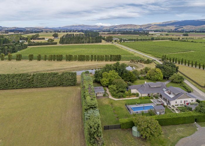  at 169 Mackenzies Road, Waipara, Hurunui, Canterbury
