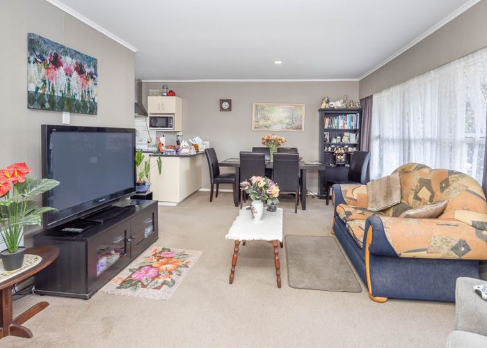  at 11B Ngaere Avenue, Chartwell, Hamilton, Waikato