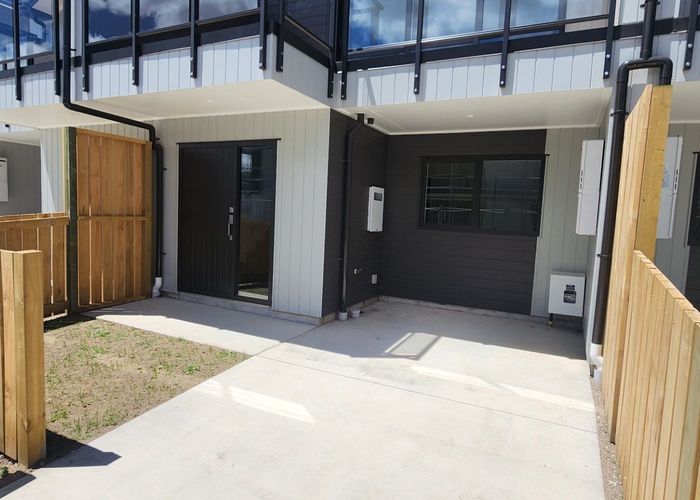  at 6 Kate Lane, Kawaha Point, Rotorua, Bay Of Plenty