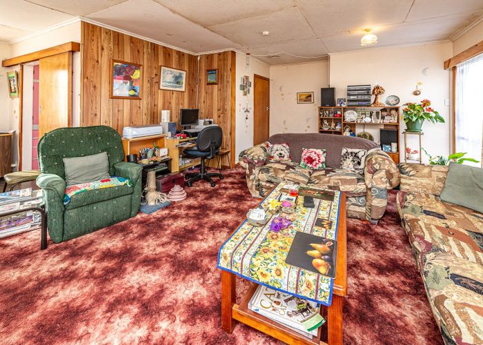  at 106 Talbot Street, Whanganui East, Whanganui, Manawatu / Whanganui