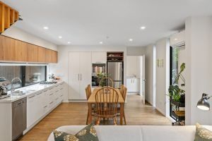  at 3/58 Ward Street, Addington, Christchurch City, Canterbury