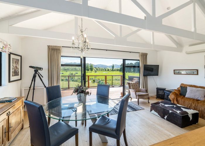  at 50 Flax Cutter Lane, Greytown, South Wairarapa, Wellington