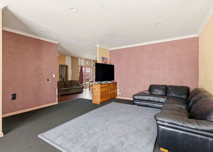  at 28 Kowhai Street, Castlecliff, Whanganui, Manawatu / Whanganui