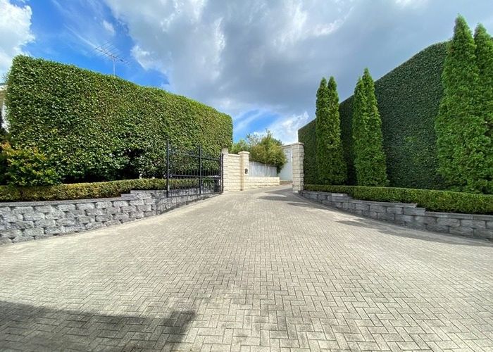  at 18 Coronation Road, Epsom, Auckland