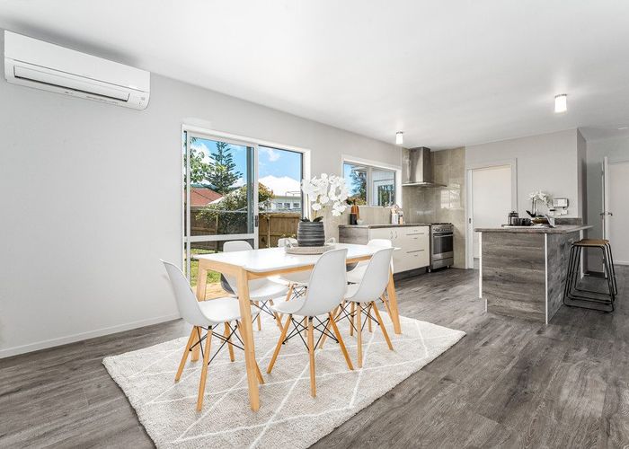  at 15 Athlone Crescent, Boulcott, Lower Hutt, Wellington