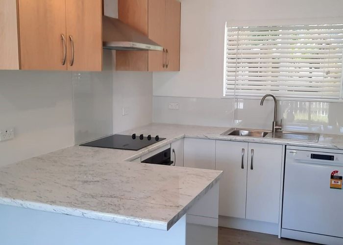  at 1/55 Hamilton Road, Hataitai, Wellington