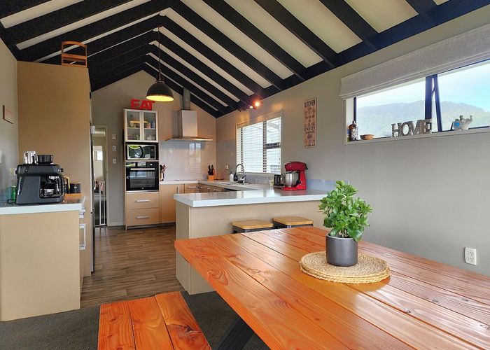  at 9 Matai Street, Dobson, Greymouth