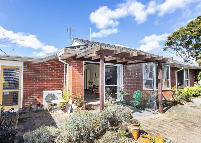  at 5 Westgrove Avenue, Avonhead, Christchurch City, Canterbury