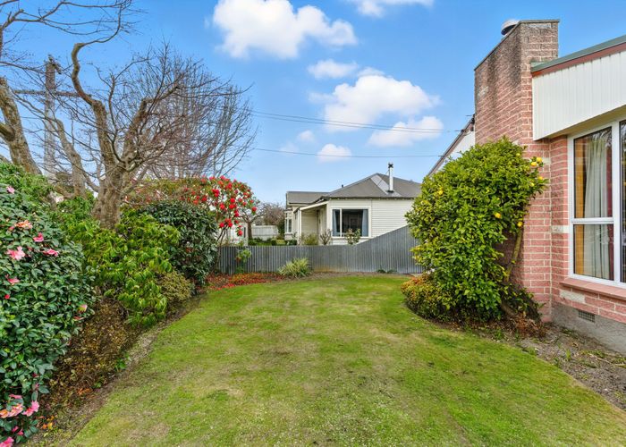  at 70 Daniels Road, Redwood, Christchurch City, Canterbury