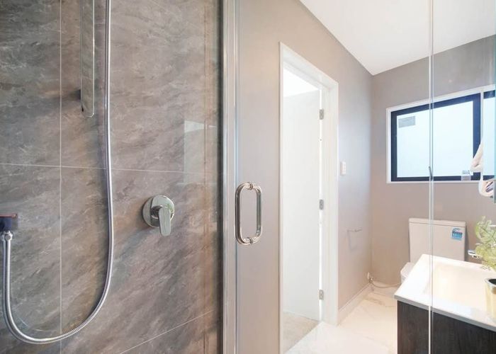  at 3/32 Sunlands Drive, Manurewa, Manukau City, Auckland