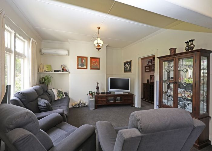  at 46 Reidston Road, Reidston