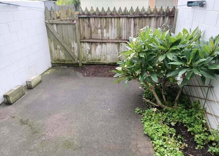  at 10/83 Puhinui Road, Papatoetoe, Auckland
