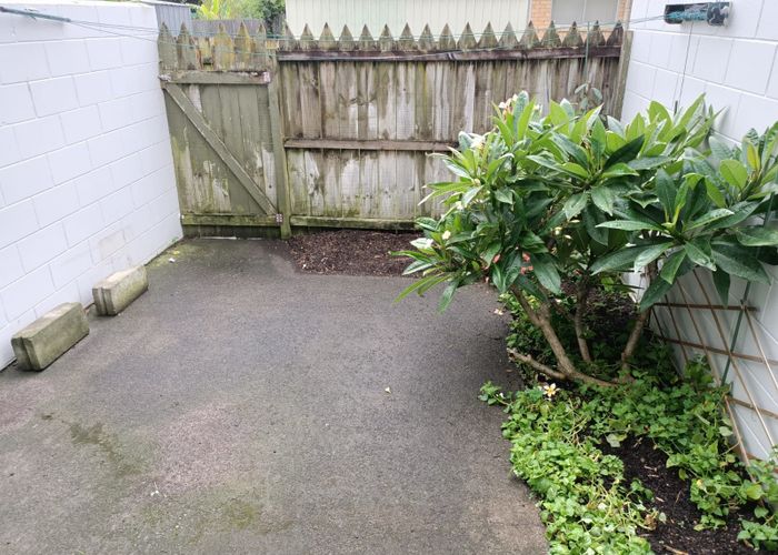  at 10/83 Puhinui road, Papatoetoe, Manukau City, Auckland