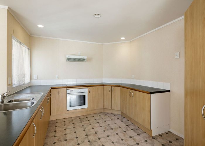  at 68a Palmerston Street, Hamilton City Central, Hamilton, Waikato