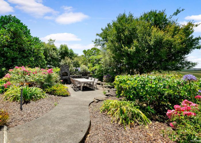  at 561A Onewhero-Tuakau Bridge Road, Tuakau