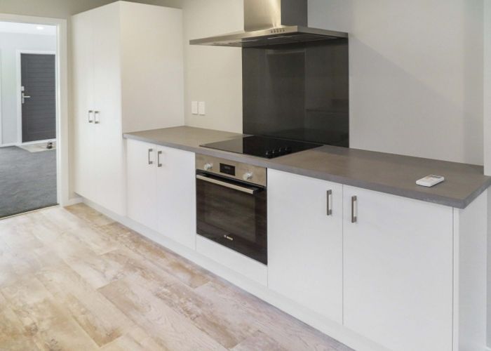  at 1B Whiteman Grove, Taita, Lower Hutt, Wellington