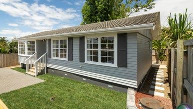  at 57 Weldene Avenue, Glenfield, Auckland