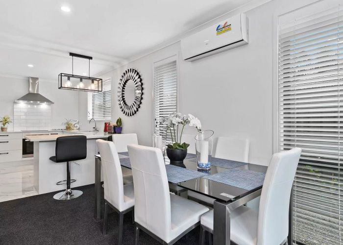  at 21 Taffe Crescent, Pyes Pa, Tauranga, Bay Of Plenty