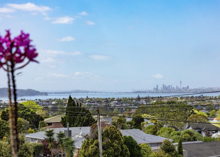  at 174 Royal Road, Massey, Waitakere City, Auckland