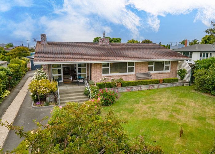  at 41 Broadway Avenue, Highfield, Timaru, Canterbury