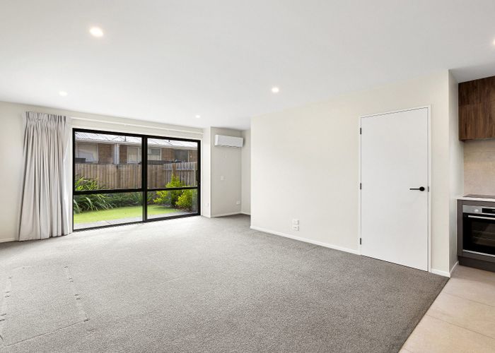  at 5/443 Madras Street, St. Albans, Christchurch City, Canterbury