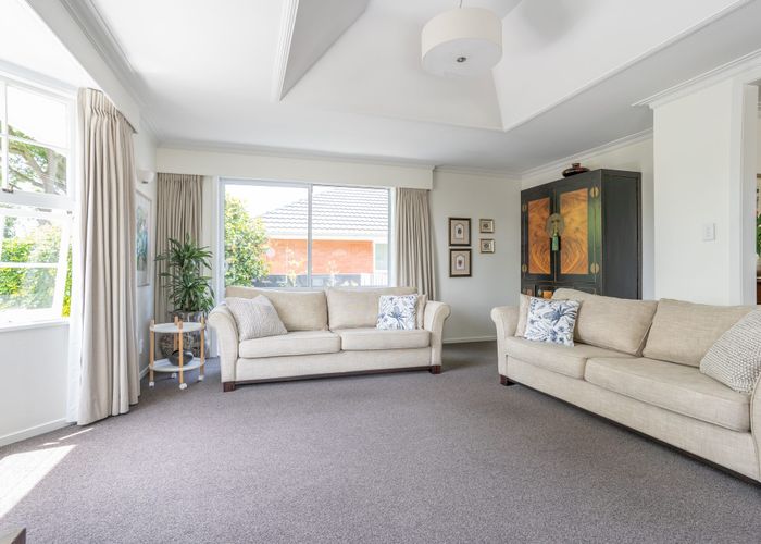  at 42 Wairarapa terrace, Merivale, Christchurch City, Canterbury