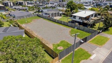  at 80 Karaka Road, Beachlands, Auckland