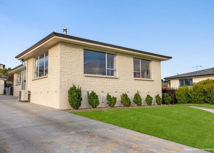  at 2 Dale Crescent, Gore, Gore, Southland