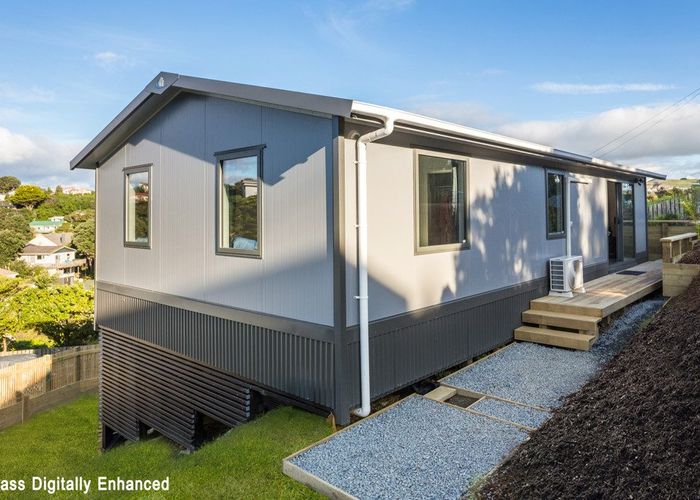  at 48 Whanake Street, Titahi Bay, Porirua, Wellington