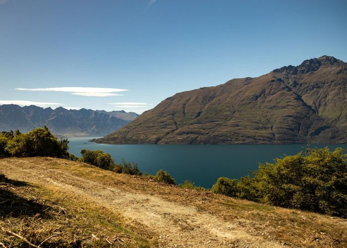  at 12 Forestlines Rise, Town Centre, Queenstown-Lakes, Otago