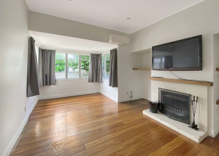  at 5 Liverpool Street, Epsom, Auckland